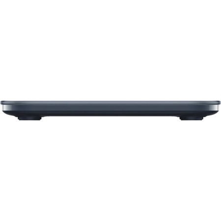 Весы Xiaomi Smart Scale S200 Dark Grey